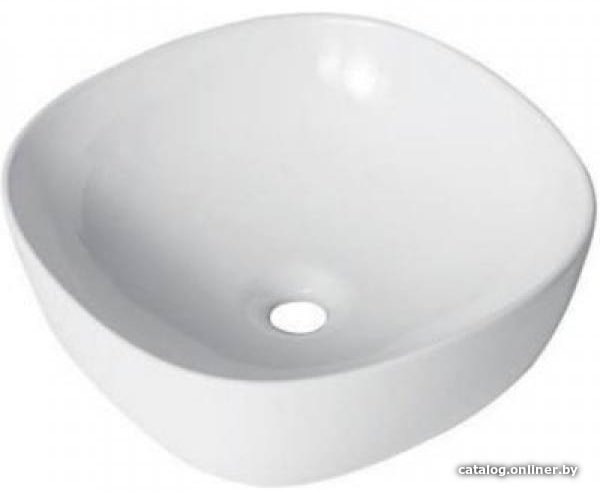 Умывальник Gappo GT203