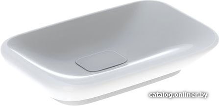 Умывальник Geberit MyDay 245460600