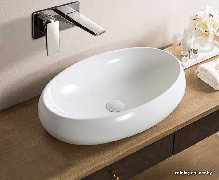 Умывальник Gid N9030A