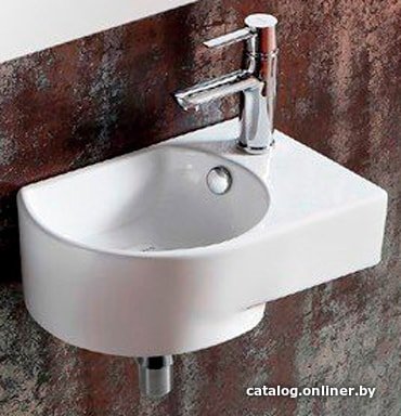 Умывальник Gid N9273L