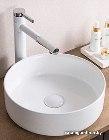 Умывальник Gid N9424