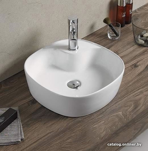 Умывальник Gid N9442