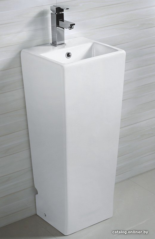 Умывальник Gid NB147