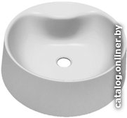 Умывальник Gran-Stone GS-8U