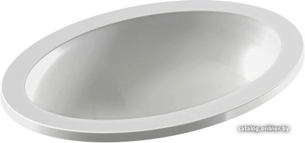 Умывальник Jacob Delafon Vox 56x39