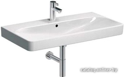 Умывальник Kolo Traffic 90x48