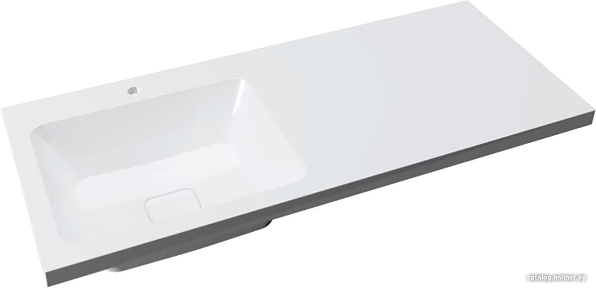 Умывальник Madera Kamilla 110 L