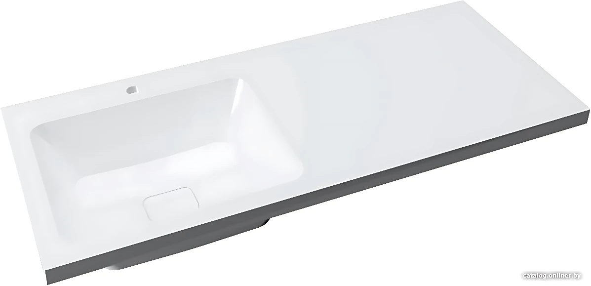 Умывальник Madera Kamilla 110 L