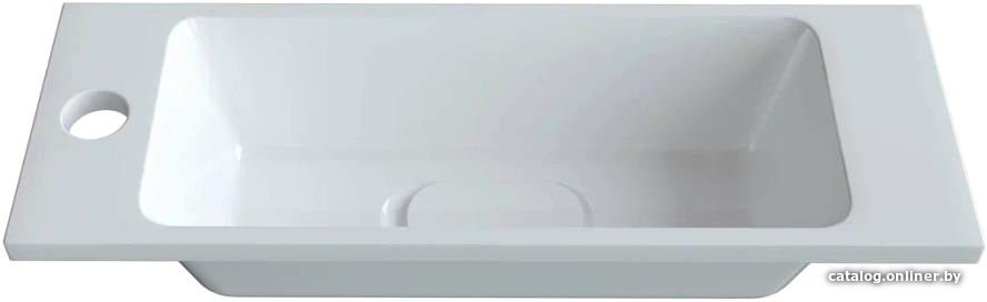 Умывальник Madera Modul 60