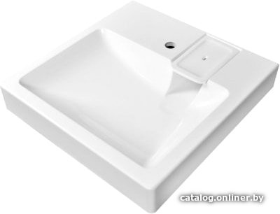 Умывальник Marko Стандарт 60