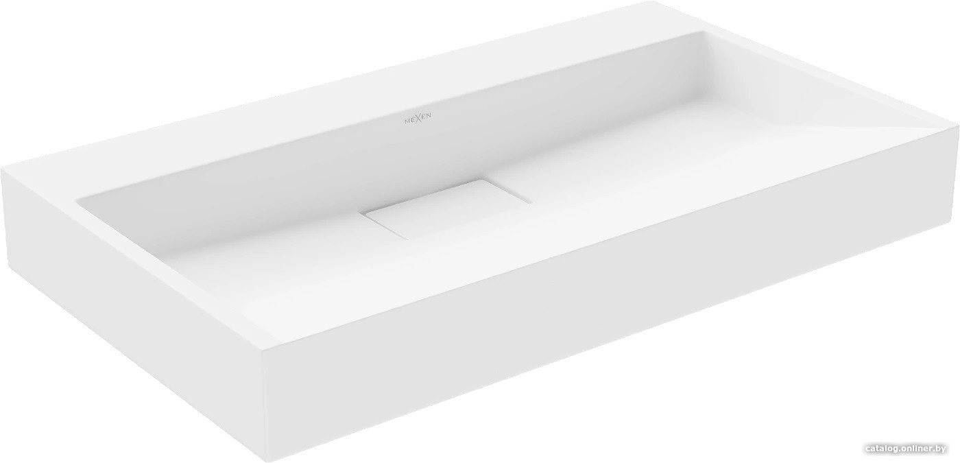 Умывальник Mexen Ava 23011000