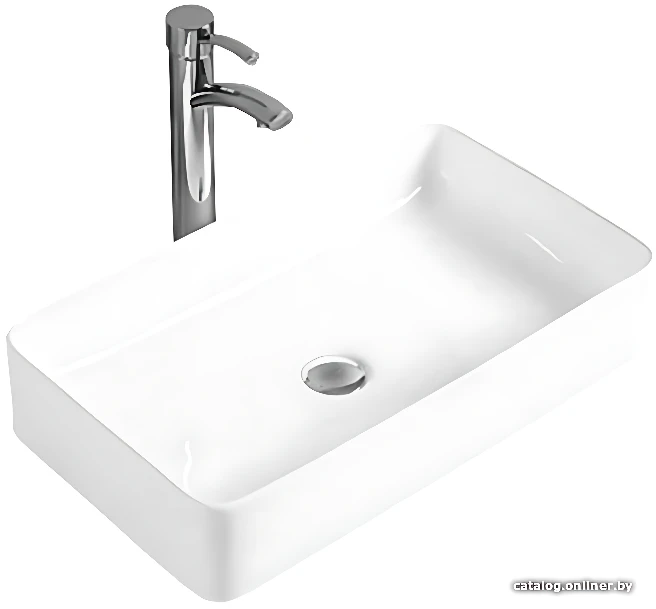 Умывальник Mexen Nadia MEX-21616000