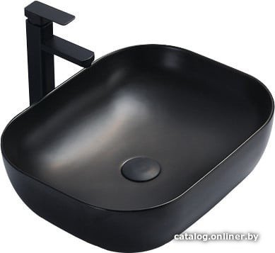 Умывальник Mexen Rosa MEX-21095085