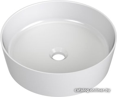 Умывальник Ravak Uni Slim XJX01140002