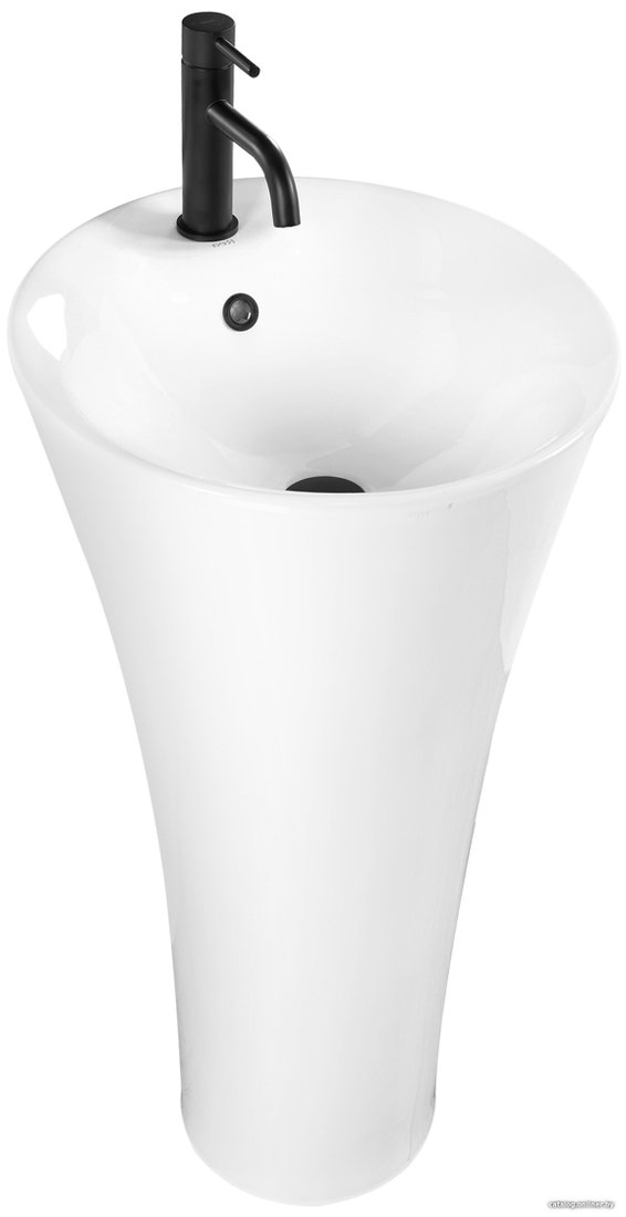 Умывальник Rea Agnes