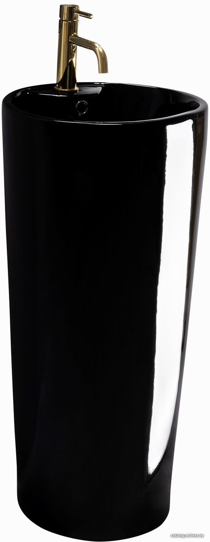 Умывальник Rea Blanca