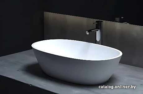 Умывальник Salini Callista 1101106G