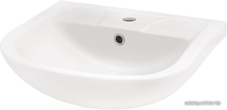 Умывальник Santek Ладога-50 51x43.5