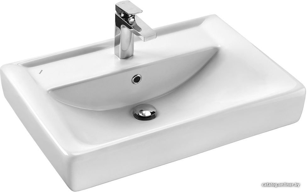 Умывальник Santek Тигода 70