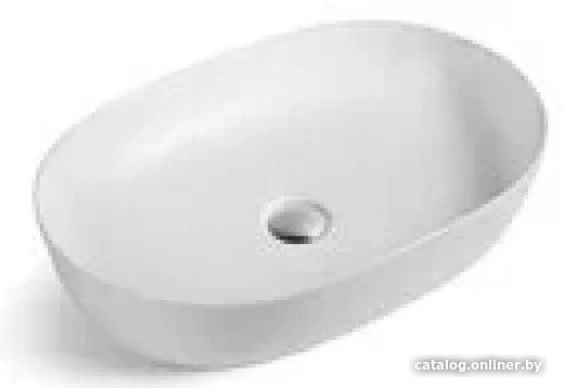 Умывальник SantiLine SL-1017MW