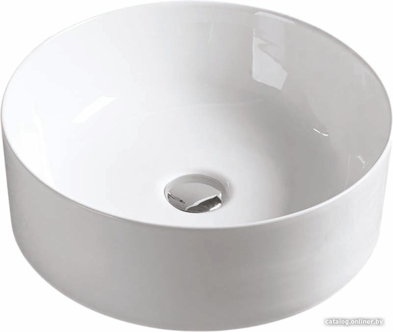 Умывальник SantiLine SL-1055
