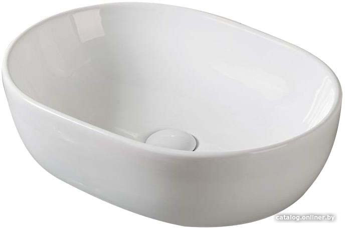 Умывальник SantiLine SL-1084