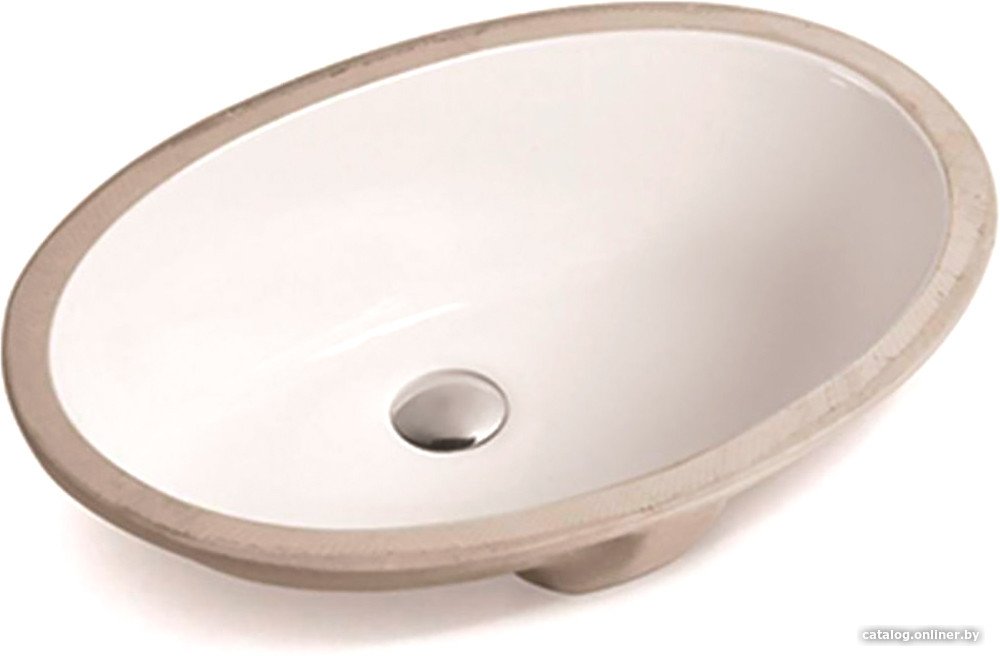 Умывальник SantiLine SL-3002