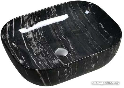 Умывальник SantiLine SL-7029