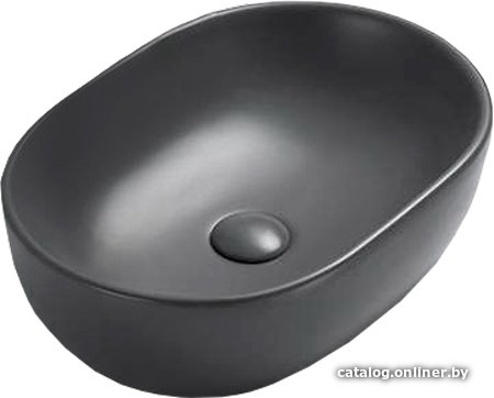 Умывальник Timo Kulo ТК-405 MB