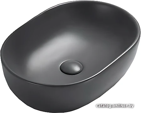 Умывальник Timo Kulo ТК-405 MB