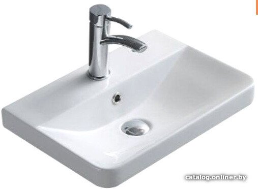 Умывальник Vigo 9595-80