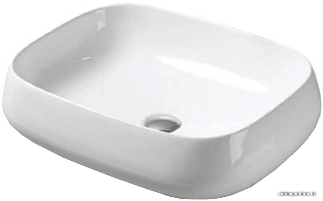 Умывальник Vincea VBS-107