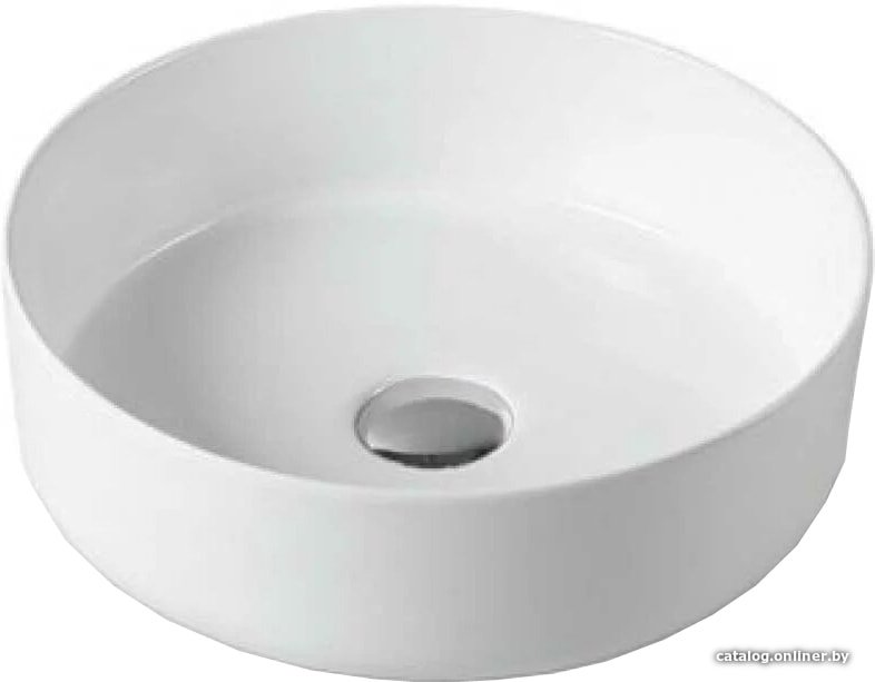 Умывальник Vincea VBS-131