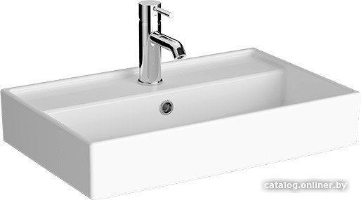 Умывальник Vitra ArchiPlan 7401B003-0001