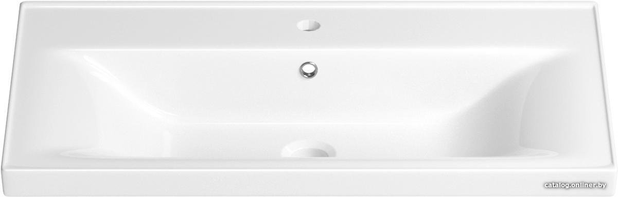 Умывальник Wellsee FreeDom 151106000