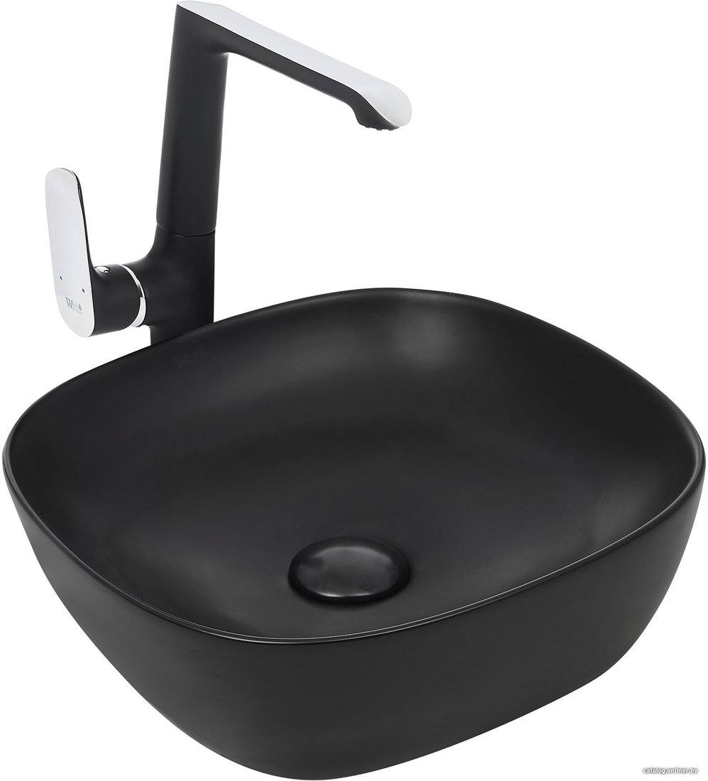 Умывальник WeltWasser Elbach 2184 MB