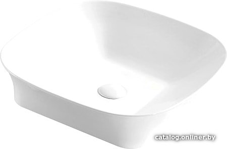 Умывальник WeltWasser Elbach 2246