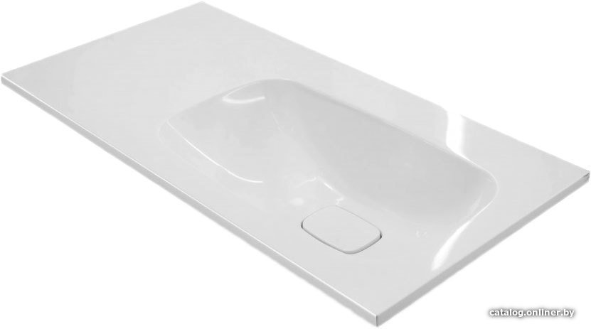 Умывальник Эстет Барселона 90