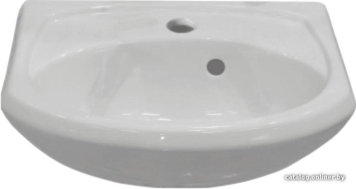 Умывальник Керамин Лидер 45