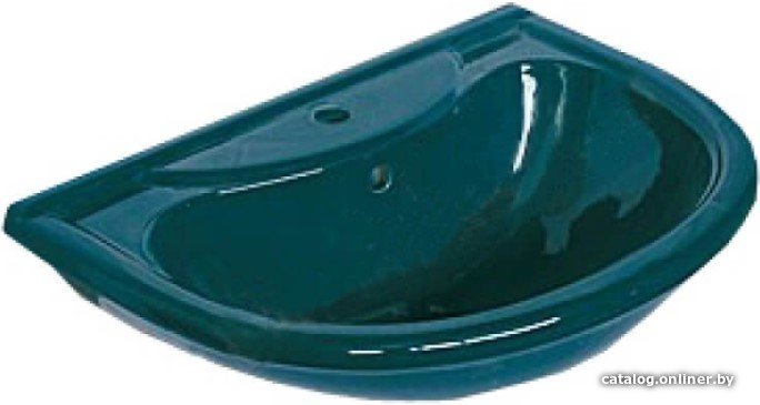 Умывальник Оскольская керамика Престиж 64