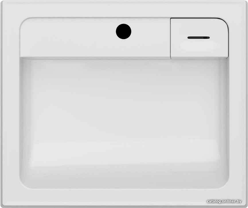 Умывальник AM.PM X-Joy M85AWCC0602WG