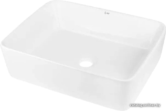 Умывальник AV Engineering Campo AVBCP105