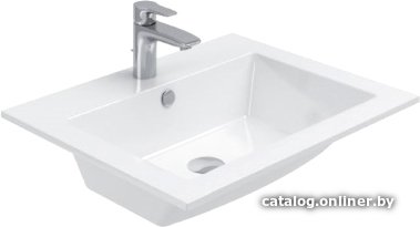 Умывальник Aquanet Электра 60 270160