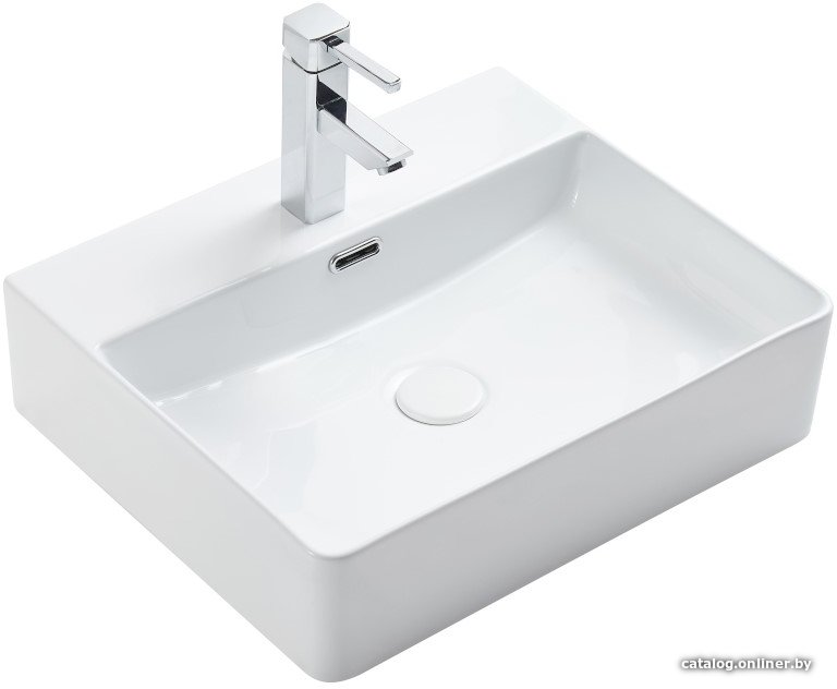 Умывальник Aquatek AQ3231-00