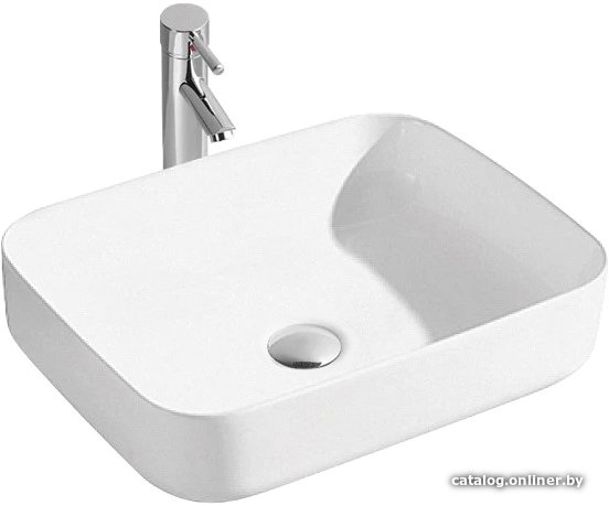 Умывальник Aquatek Вега AQ5515-00