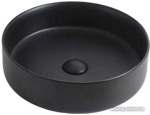 Умывальник Axus 40 9514C-M001