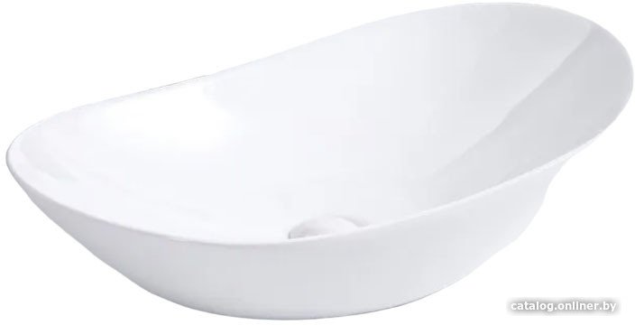 Умывальник Axus 45 9497B