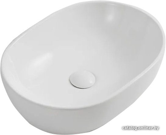 Умывальник Axus 47.5 9026B