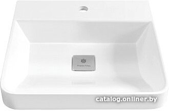 Умывальник Belux Бланес Лайт 50