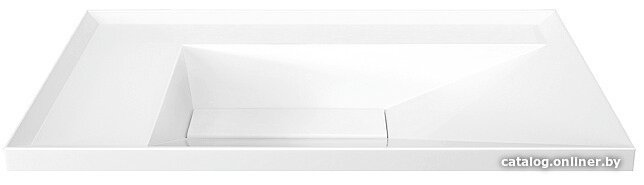 Умывальник Belux Фаворит Ф-850-02